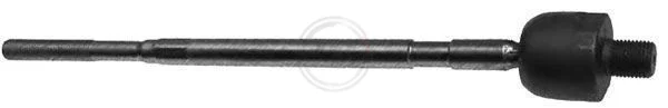 atp-autoricambi5-1053011