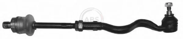 atp-autoricambi5-1053453