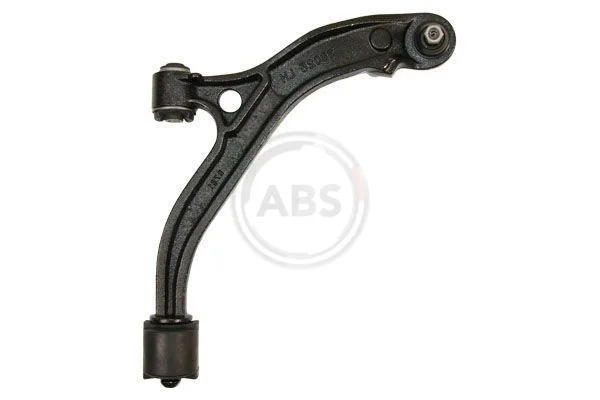 atp-autoricambi5-1053483