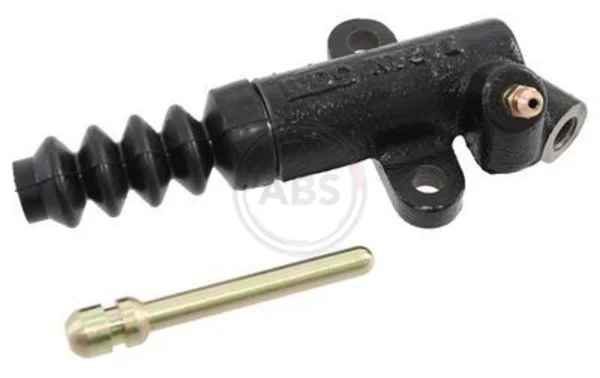 atp-autoricambi5-1055382