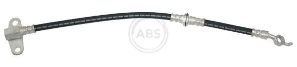 atp-autoricambi5-1055640