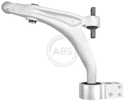 atp-autoricambi5-1055657