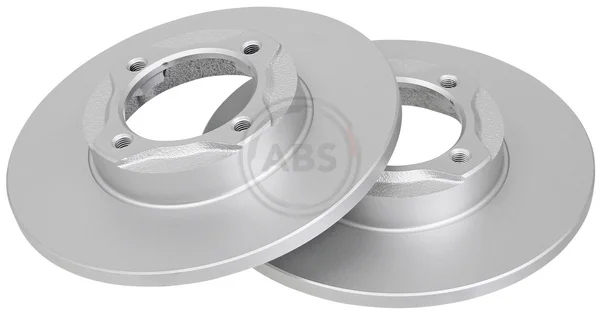 atp-autoricambi5-1055838
