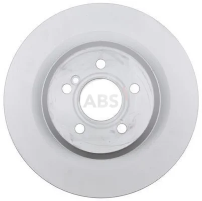atp-autoricambi5-1055888