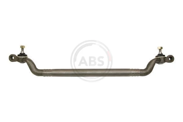 atp-autoricambi5-1055988