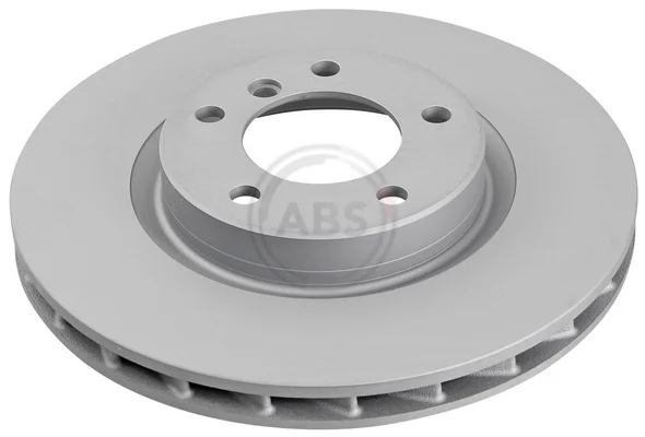 atp-autoricambi5-1056183