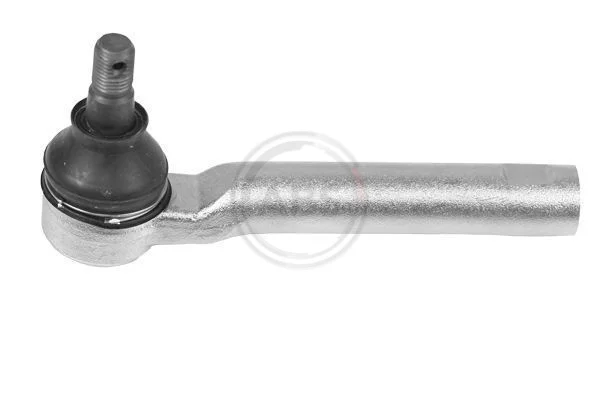 atp-autoricambi5-1056277