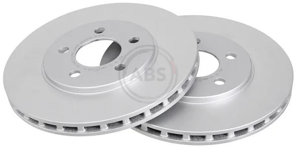 atp-autoricambi5-1056914
