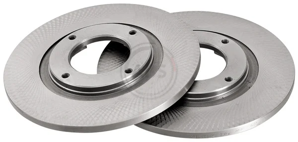 atp-autoricambi5-1056987