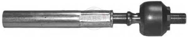 atp-autoricambi5-1057083