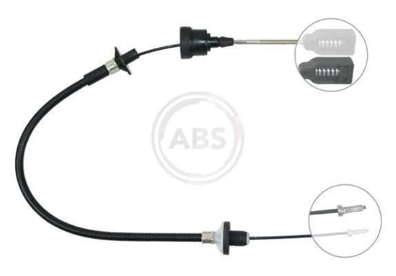 atp-autoricambi5-1057342