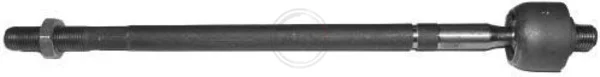 atp-autoricambi5-1057543