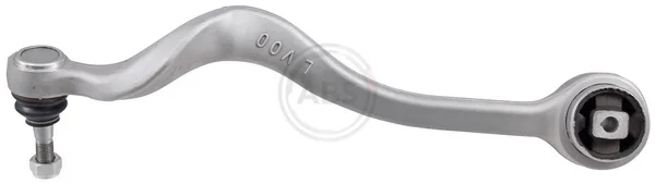 atp-autoricambi5-1057637