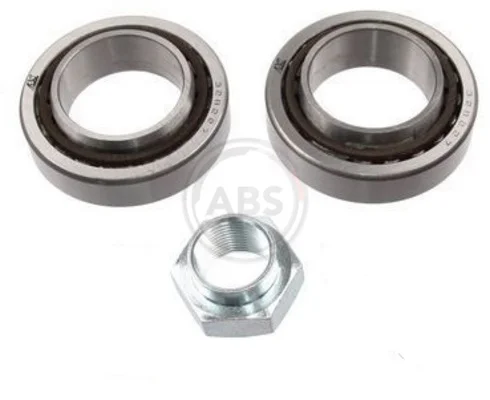 atp-autoricambi5-1057682