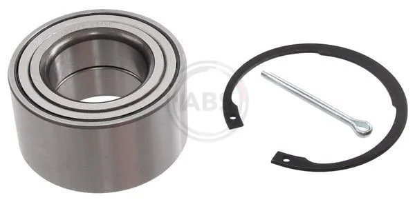 atp-autoricambi5-1058224