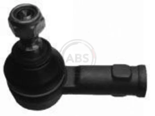 atp-autoricambi5-1058228