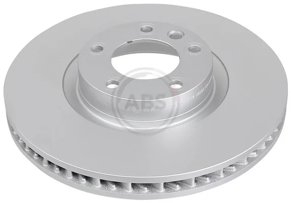 atp-autoricambi5-1058488