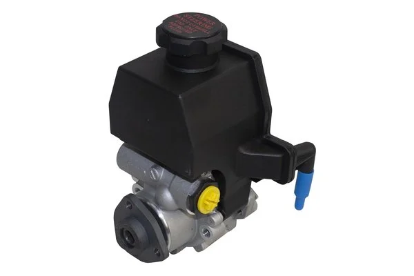 atp-autoricambi5-1058767