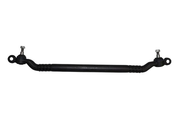 atp-autoricambi5-1058847