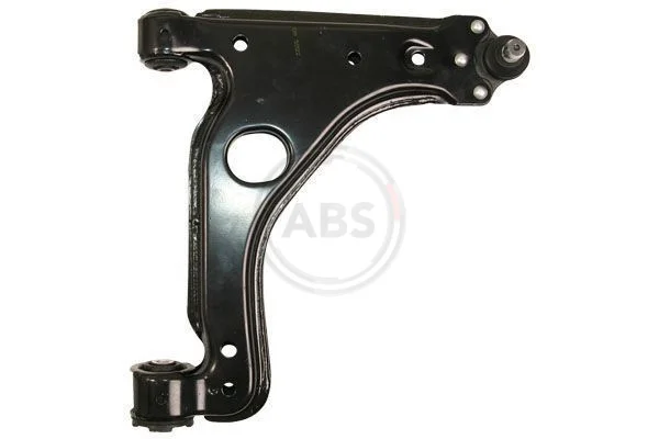 atp-autoricambi5-1058890