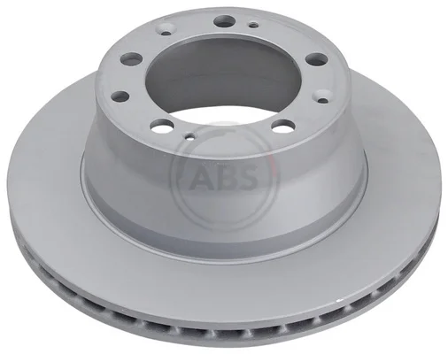 atp-autoricambi5-1059260