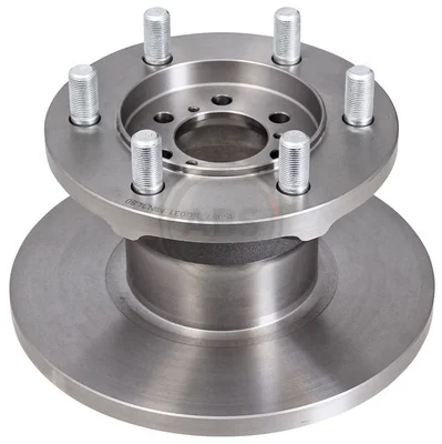 atp-autoricambi5-1059349