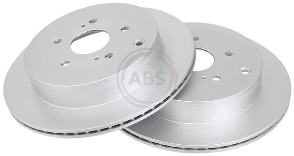 atp-autoricambi5-1059758