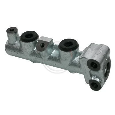 atp-autoricambi5-1059763