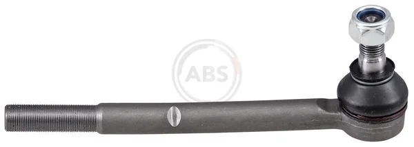 atp-autoricambi5-1060217