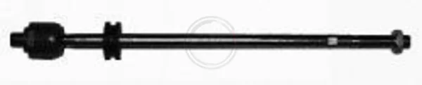 atp-autoricambi5-1060259