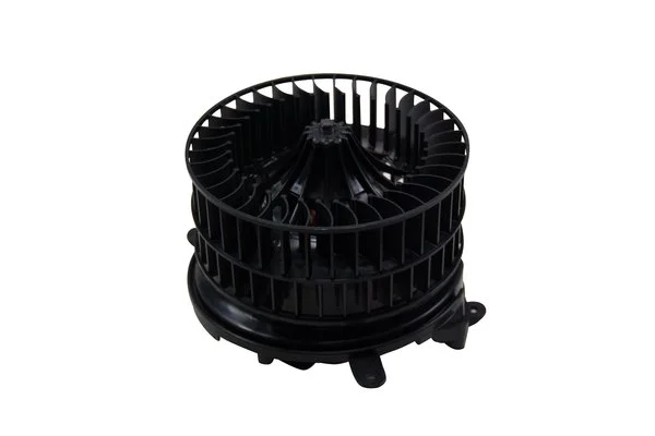 atp-autoricambi5-1060350
