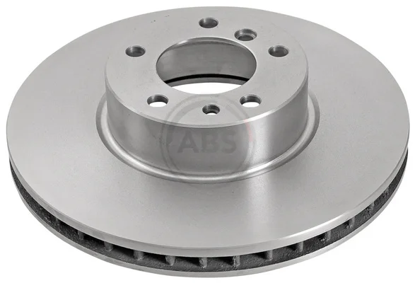 atp-autoricambi5-1061036