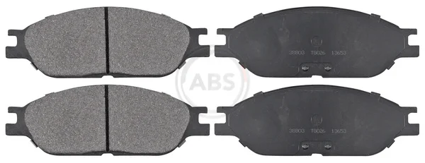 atp-autoricambi5-1061095
