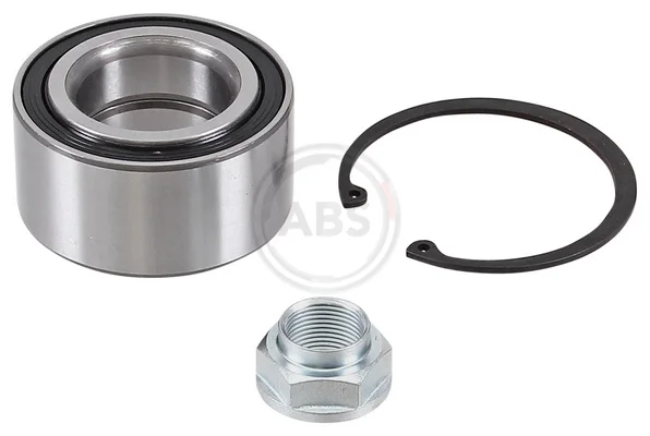 atp-autoricambi5-1061160