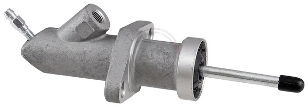 atp-autoricambi5-1061643