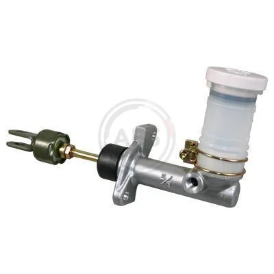 atp-autoricambi5-1061667