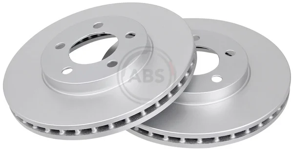 atp-autoricambi5-1061798