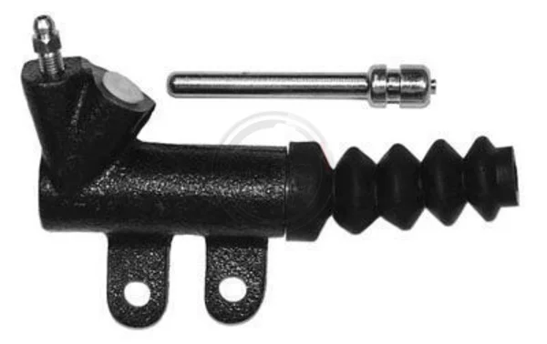 atp-autoricambi5-1061867