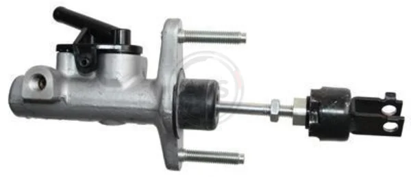 atp-autoricambi5-1061969