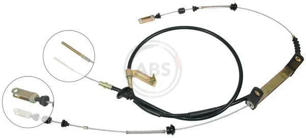 atp-autoricambi5-1062259
