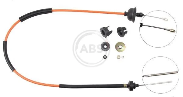 atp-autoricambi5-1062609