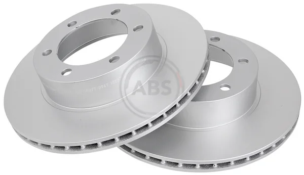 atp-autoricambi5-1062937