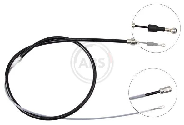atp-autoricambi5-1063112