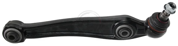 atp-autoricambi5-1063115