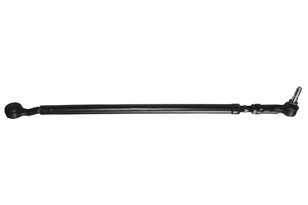 atp-autoricambi5-1063178