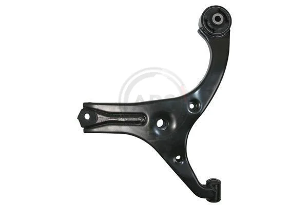 atp-autoricambi5-1063284