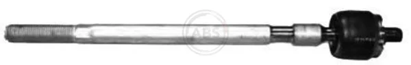 atp-autoricambi5-1063742