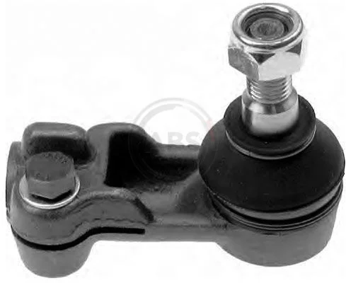 atp-autoricambi5-1063903
