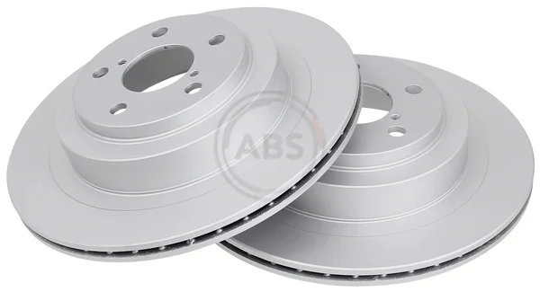 atp-autoricambi5-1064204