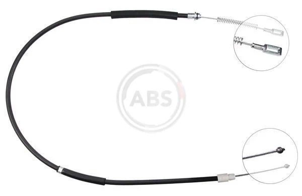 atp-autoricambi5-1064420